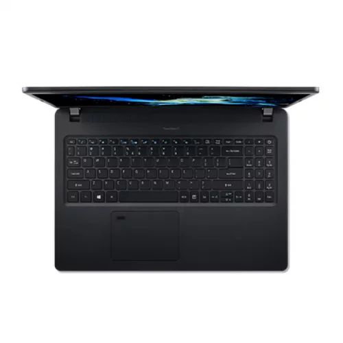 Ноутбук Acer TravelMate P2 TMP215-52-32WA 15.6