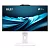 Моноблок MSI PRO AP242P 14M (9S6-AE0622-655)