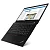 Ноутбук Lenovo ThinkPad T14s Gen 1 14" FHD [20UH0036RT] Ryzen 7 Pro, 32GB, 1TB SSD, WiFi, BT, FPR, SCR, Win10Pro (20UH0036RT)