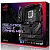 Материнская плата ASUS ROG STRIX B760-F GAMING WIFI, 90MB1CT0-M0EAY0 (90MB1CT0-M0EAY0)