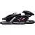 Игровая мышь Mad Catz R.A.T. PRO X3 (MR05DCINBL001-0) (MR05DCINBL001-0)