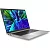 Ноутбук HP ZBook Firefly 14 G10 (8L8P4PA)