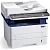 МФУ XEROX WorkCentre 3025NI (3025V_NI) (3025V_NI)