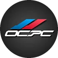 OCPC