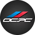 OCPC