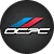 OCPC