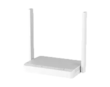 Маршрутизатор/ Интернет-центр с Mesh Wi-Fi 5 AC1200, 4-портовым Smart-коммутатором и портом USB (NETCRAZE EXTRA (NC-1714))