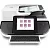 Сканер HP Digital Sender Flow 8500 fn2 Workstation (L2762A) (L2762A#B19)