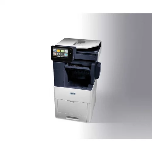 Цветное МФУ Xerox VersaLink C605/ XL (C605V_XL) фото 4