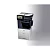 Цветное МФУ Xerox VersaLink C605/XL (C605V_XL) (C605V_XL)
