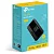 Мобильный беспроводной LTE-роутер TP-Link M7350 (M7350) (M7350)