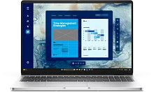 Эскиз Ноутбук Dell 16 Pro pro16-7615