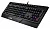 Клавиатура игровая MSI VIGOR GK20 S11-04RU230-CLA (S11-04RU230-CLA)