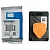 Набор печатающих голов HP Printhead Kit (3YP61AE) (3YP61AE)