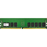 Модуль оперативной памяти/ 16GB 2Rx8 DDR4-2933P-R Memory Module(FIO) (UN-DDR4-2933P-16G-2RX8-R-F)
