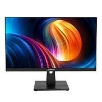 Эскиз  dhi-lm25-b221b