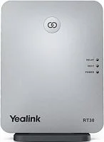 Репитер Yealink RT30 (RT30#MLN)