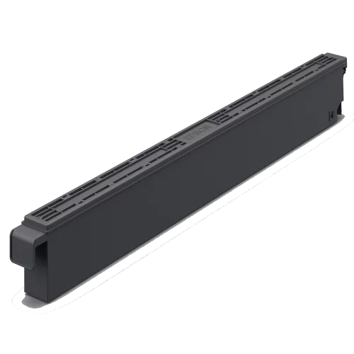 Емкость для отработанных чернил/ Epson WF-C20590 Maintenance Box (C13T671300)