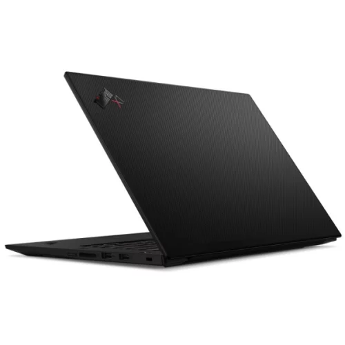 Ноутбук Lenovo ThinkPad X1 Extreme G3 T, 15.6