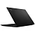 Ноутбук Lenovo ThinkPad X1 Extreme G3 T [20TK0030RT] 15.6" UHD, Core i7-10750H, 16GB, 512GB SSD, GeForce GTX 1650 Ti 4GB, no ODD, WiFi, BT, FPR, Win10Pro  (20TK0030RT)