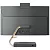 Моноблок Lenovo IdeaCentre AIO 5 24ALC6 [F0G2003CRK] (F0G2003CRK)