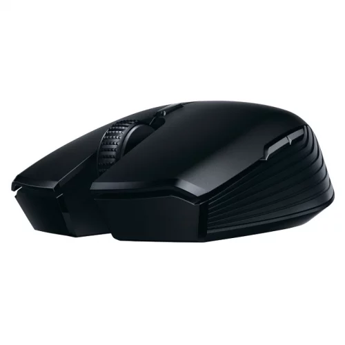 Игровая мышь Razer Atheris/ Razer Atheris - Mobile Mouse - EU Packaging 5btn фото 4