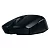 Игровая мышь Razer Atheris (RZ01-02170100-R3G1) (RZ01-02170100-R3G1)
