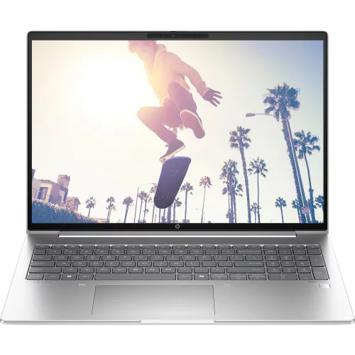 Ноутбук HP Probook 460 G11 U7-155U 16