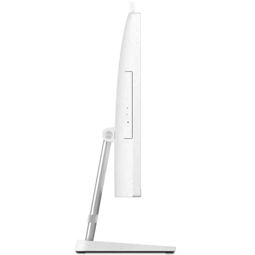 Моноблок Lenovo IdeaCentre 3 27ITL6 AIO 27