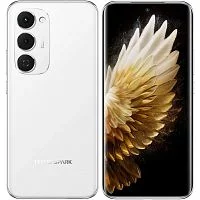 Картинка km7-256-8-aurora-white