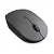 Беспроводная мышь Lenovo Go USB Type-C [4Y51C21216] (4Y51C21216)