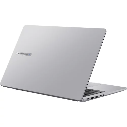 Ноутбук/ ASUS P1503CVA-S71634 15.6