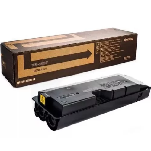 Картридж Kyocera TK-6305 черный 35000 страниц для TASKalfa 3500i/ 4500i/ 5500i 1T02LH0NL0 (401080212)