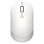 Мышь Xiaomi Mi Dual Mode Silent Edition (X26111) (X26111)