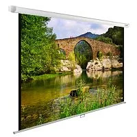 Эскиз  cs-pswe-220x165-wt