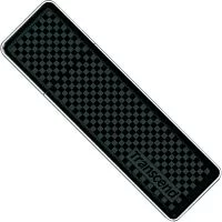 Эскиз Флеш-накопитель Transcend  64GB JetFlash 780 (TS64GJF780)