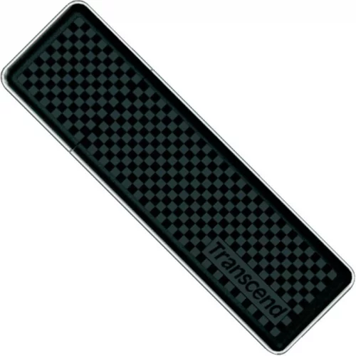 Флеш-накопитель/ Transcend 64GB JetFlash 780 (Black) USB 3.0 (TS64GJF780)