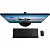Моноблок модульный Lenovo TIO 21.5" FHD [10R1PAT1EU] (10R1PAT1EU)