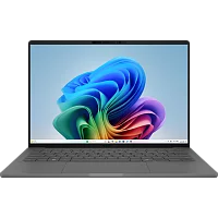 Эскиз  90nb1502-m00dn0
