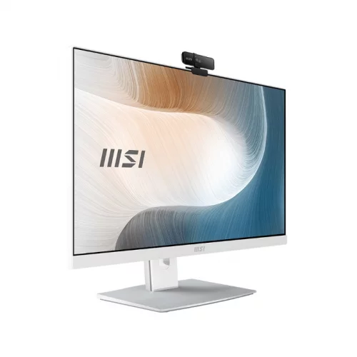 Моноблок MSI Modern AM241P 11M-416R 23.8
