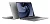 Ноутбук Lenovo IdeaPad Pro 5 16IMH9 (83D4003ERK)