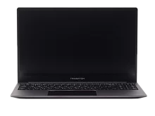 Эскиз Ноутбук Гравитон Н15И-Т 220200