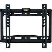 Эскиз Кронштейн Kromax IDEAL-5 (26005) 26005