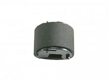 Эскиз Ролик подхвата обходного лотка RL1-2120-000, RL1-3307-000 для HP LaserJet P2035/P2055, M401/M425 (CET), CET3689, CET3689R