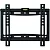Кронштейн Kromax IDEAL-5 (26005) (26005)