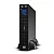  ИБП CyberPower PR1500ELCDRT2U (PR1500ELCDRT2U)