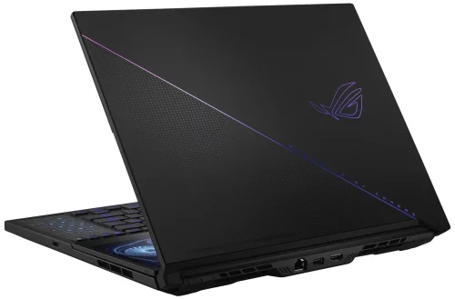 Ноутбук ASUS ROG Zephyrus Duo 16 GX650PY-NM085W 16