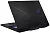 Ноутбук ASUS ROG Zephyrus Duo 16 GX650PY-NM085W (90NR0BI1-M004X0)