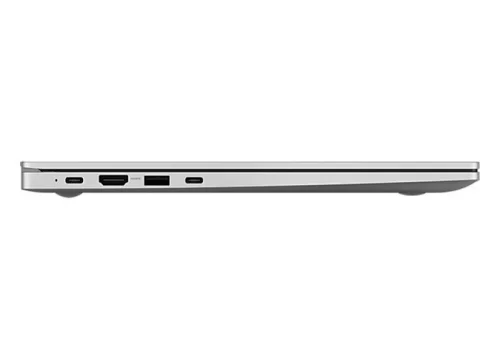 Ноутбук Samsung Galaxy Book3 15.6