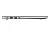 Ноутбук Samsung Galaxy Book 3 NP750 (NP750XFG-KB3IN)